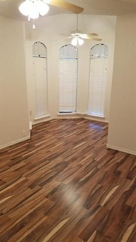 621 New Hope Road E - Photo 18