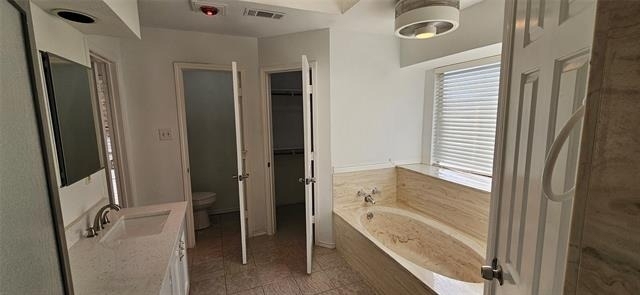 621 New Hope Road E - Photo 14