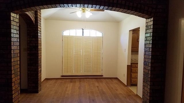 621 New Hope Road E - Photo 8