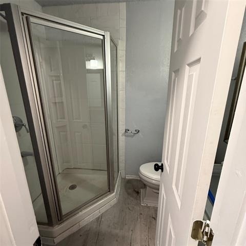 1713 Willow Street - Photo 0