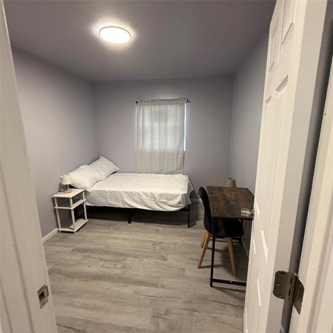 1713 Willow Street - Photo 3