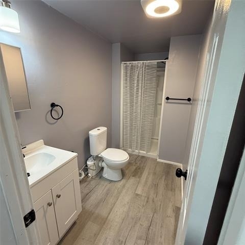 2615 E Mitchell Street - Photo 1