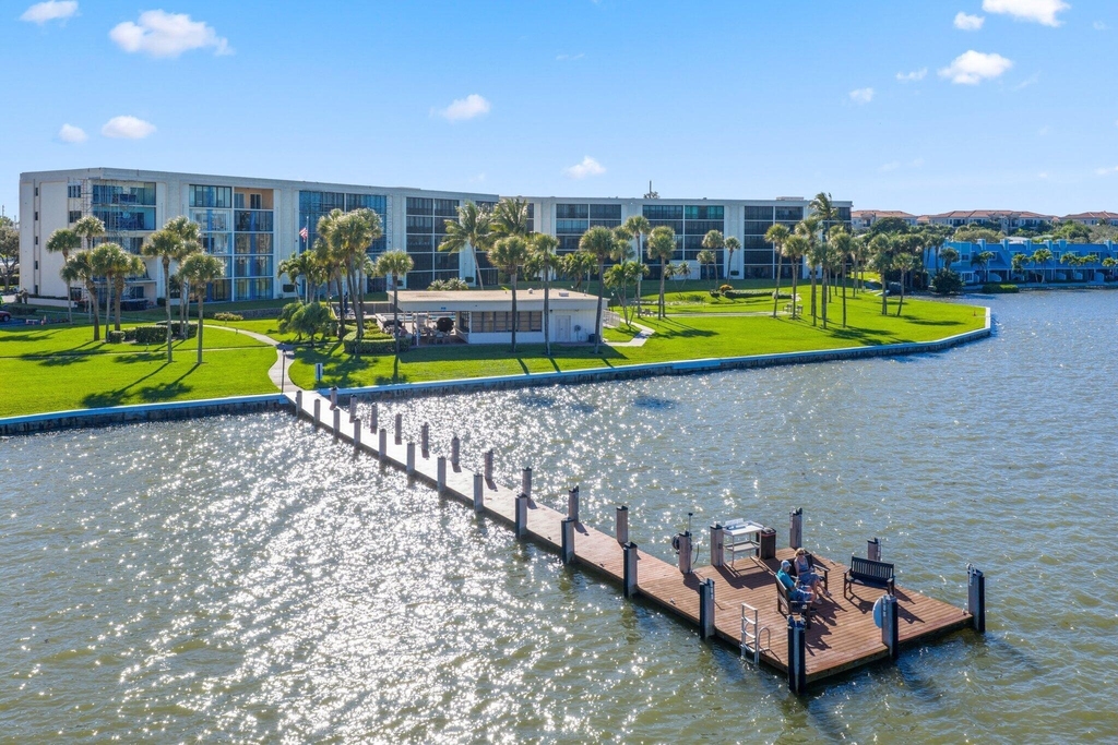 200 Intracoastal Place - Photo 26