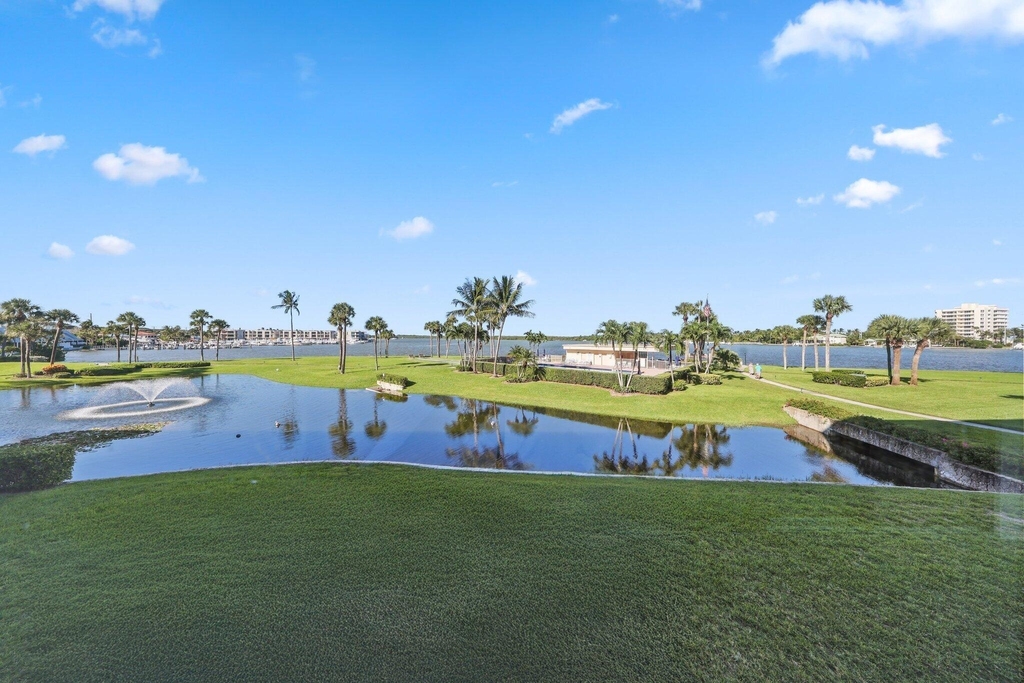 200 Intracoastal Place - Photo 23