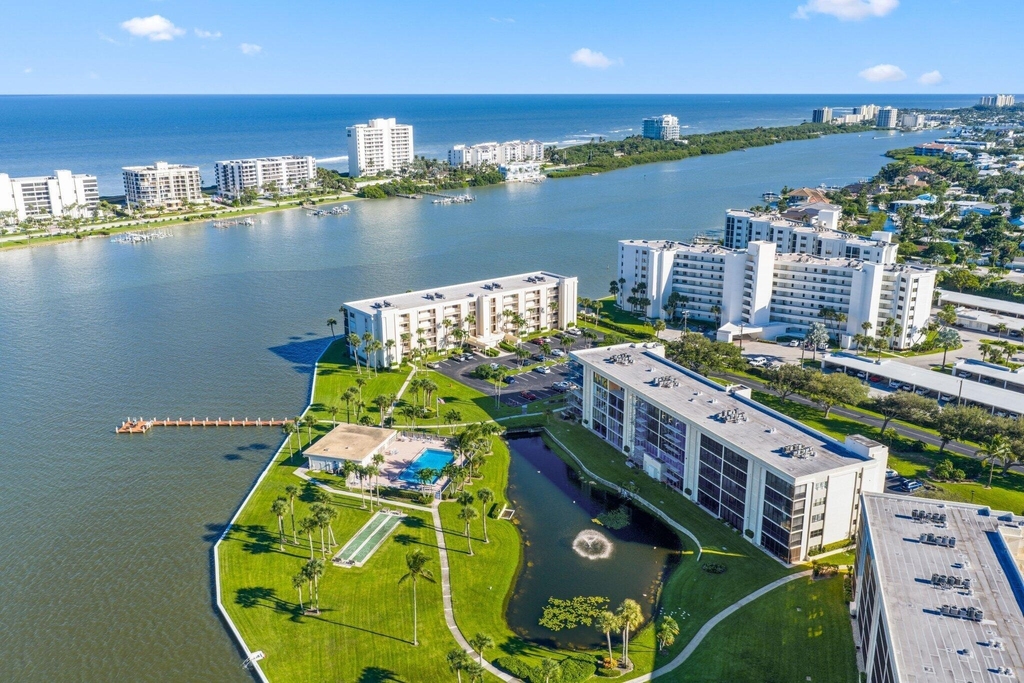 200 Intracoastal Place - Photo 33