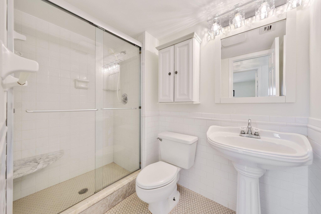 200 Intracoastal Place - Photo 17