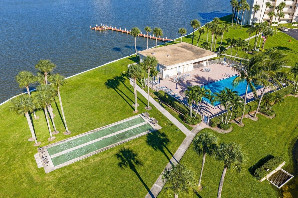 200 Intracoastal Place - Photo 29
