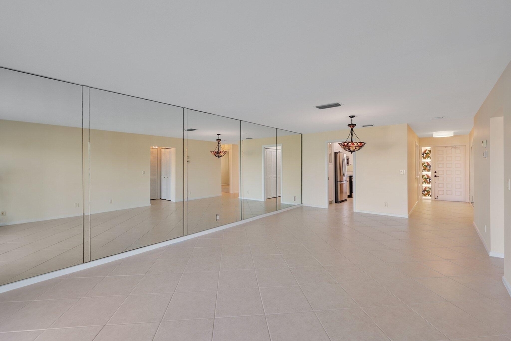 200 Intracoastal Place - Photo 24
