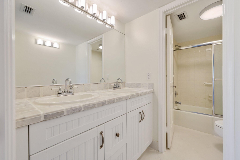 200 Intracoastal Place - Photo 12