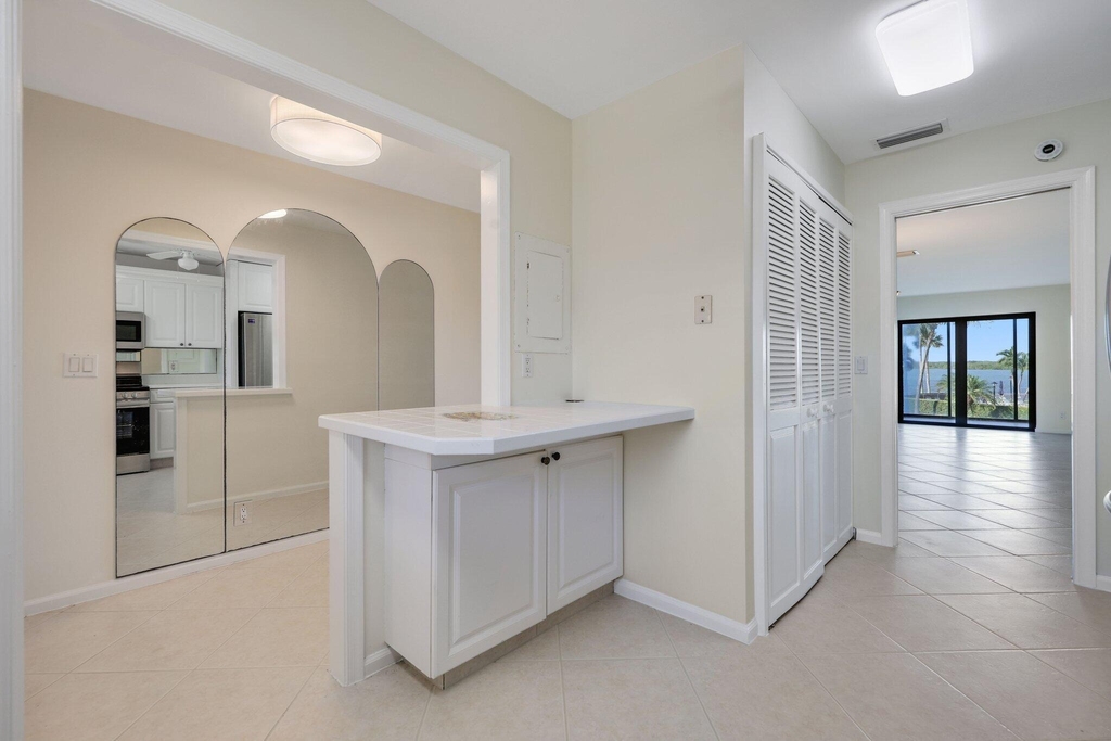 200 Intracoastal Place - Photo 7