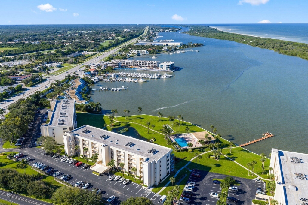 200 Intracoastal Place - Photo 31