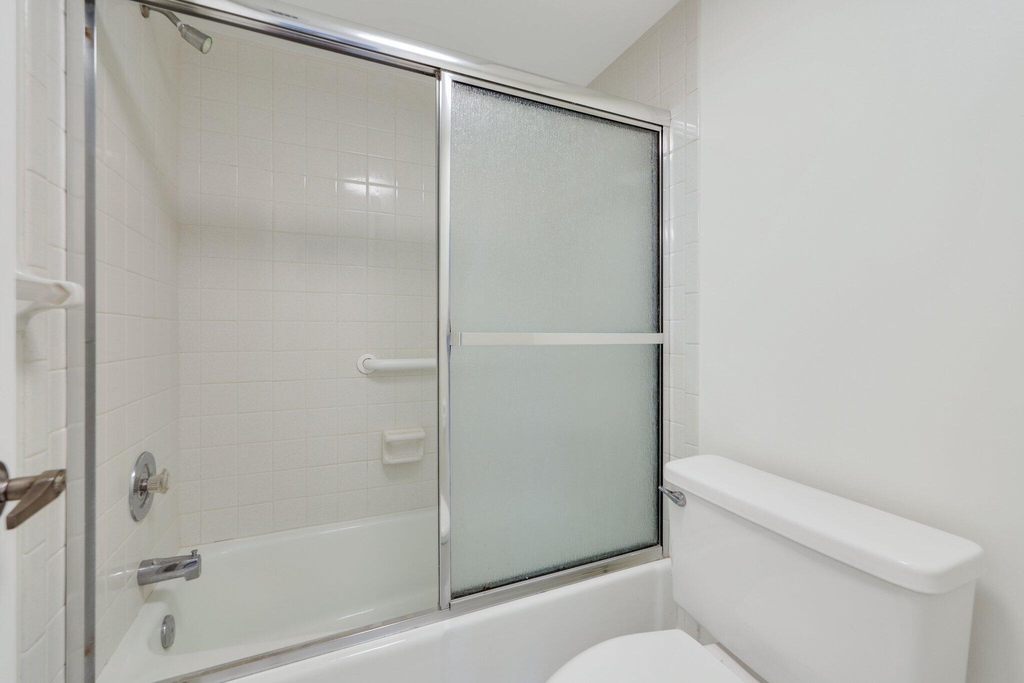 200 Intracoastal Place - Photo 13