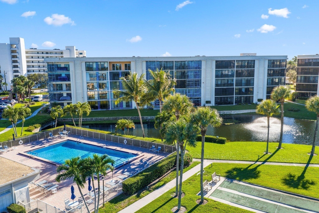 200 Intracoastal Place - Photo 27