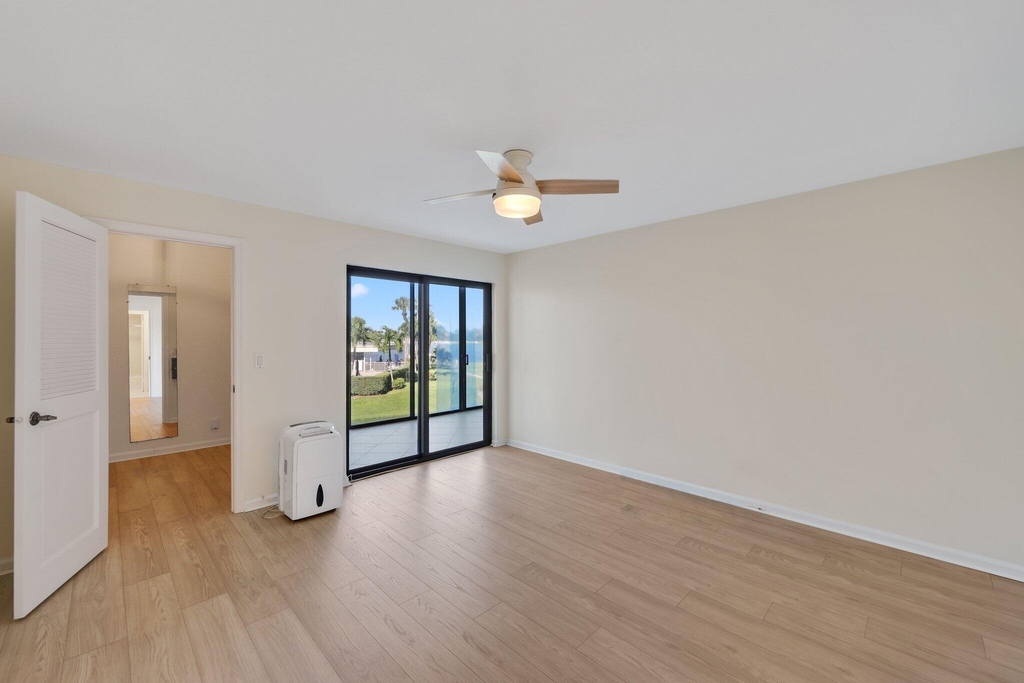 200 Intracoastal Place - Photo 10