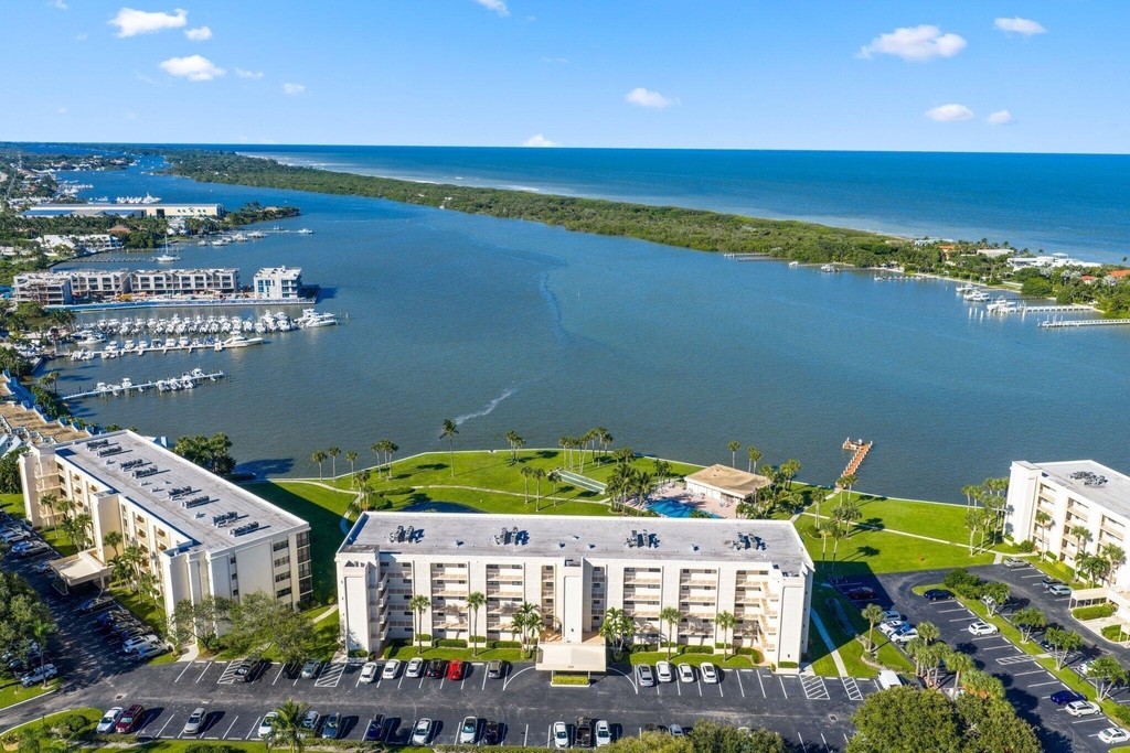 200 Intracoastal Place - Photo 30