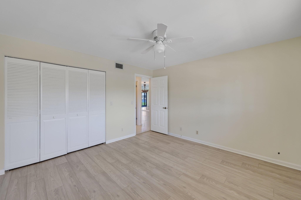 200 Intracoastal Place - Photo 16