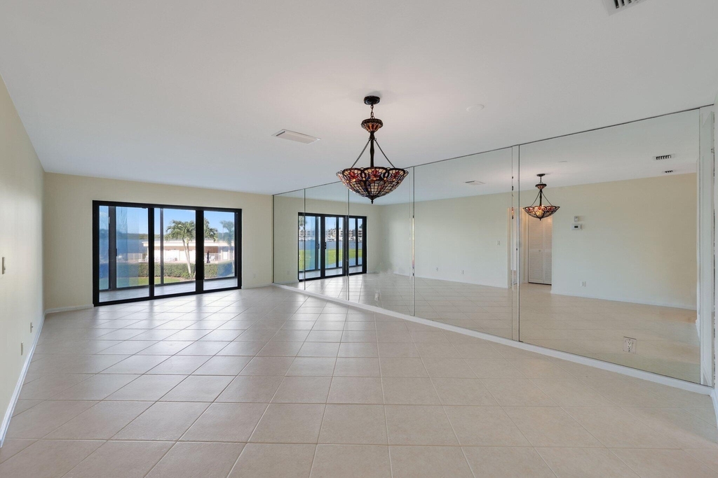 200 Intracoastal Place - Photo 19