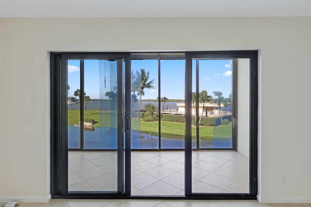 200 Intracoastal Place - Photo 21