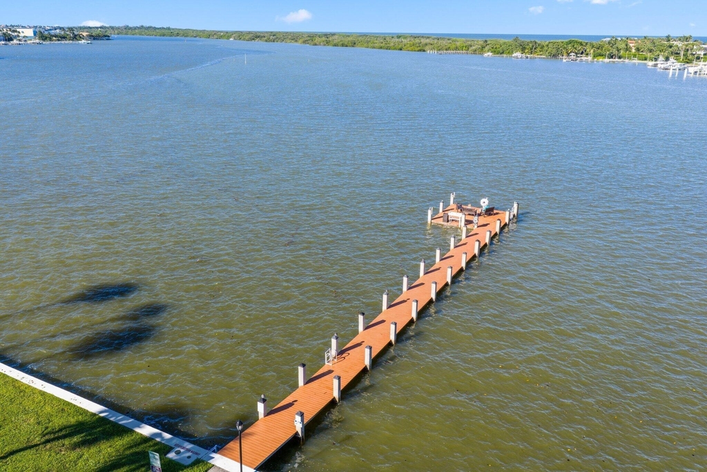 200 Intracoastal Place - Photo 25