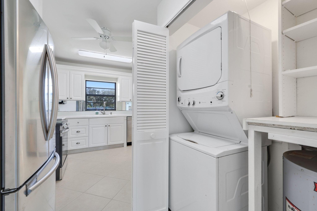 200 Intracoastal Place - Photo 9