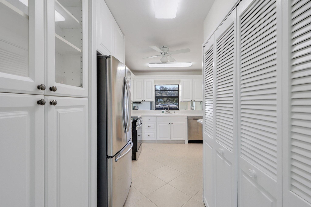 200 Intracoastal Place - Photo 8