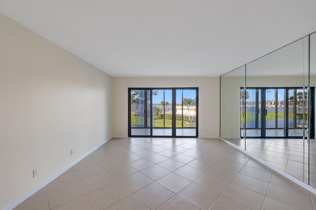 200 Intracoastal Place - Photo 20