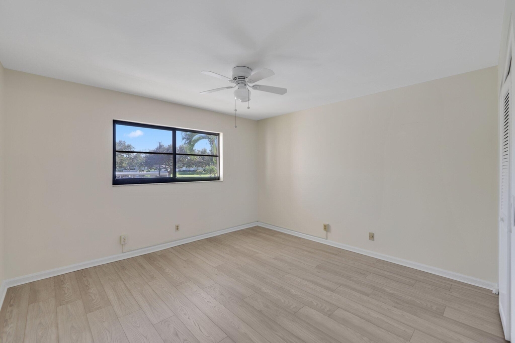 200 Intracoastal Place - Photo 15
