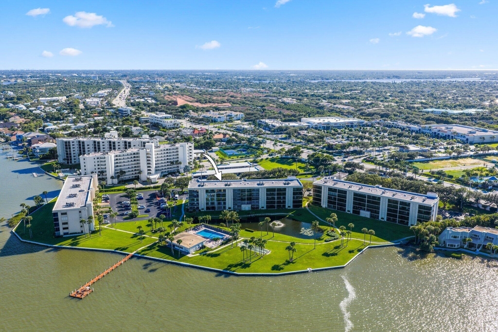 200 Intracoastal Place - Photo 1