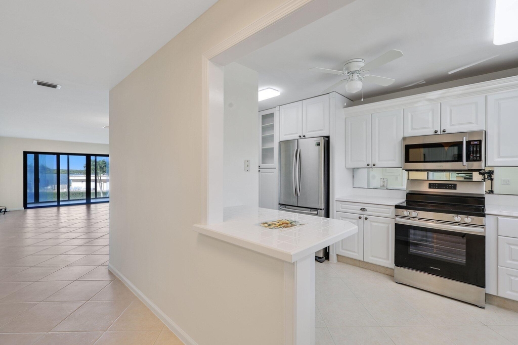 200 Intracoastal Place - Photo 6