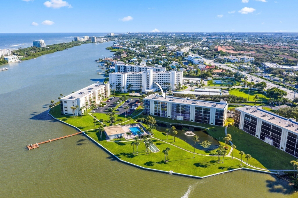 200 Intracoastal Place - Photo 34