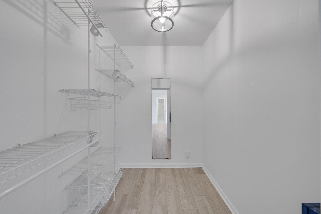 200 Intracoastal Place - Photo 14