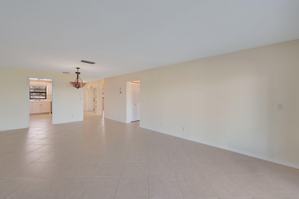 200 Intracoastal Place - Photo 18