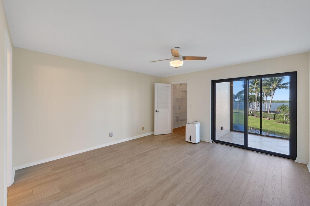 200 Intracoastal Place - Photo 11