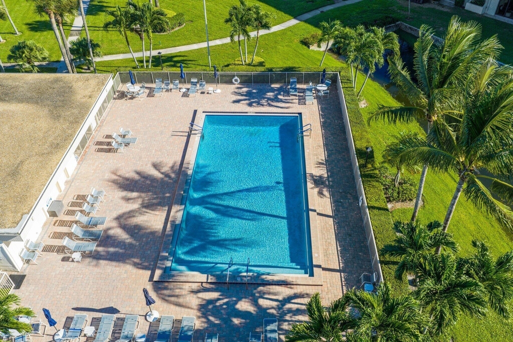 200 Intracoastal Place - Photo 28