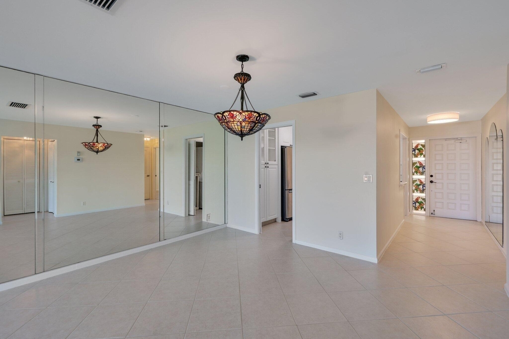 200 Intracoastal Place - Photo 22