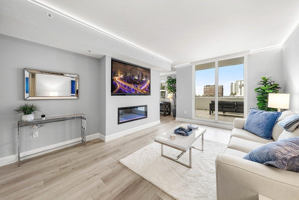 255 Evernia Street - Photo 10