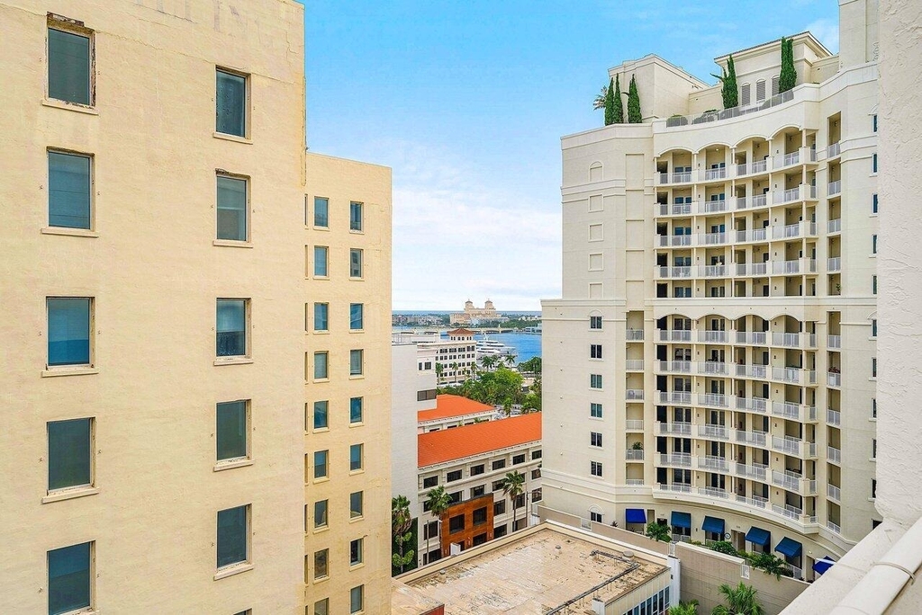 255 Evernia Street - Photo 29