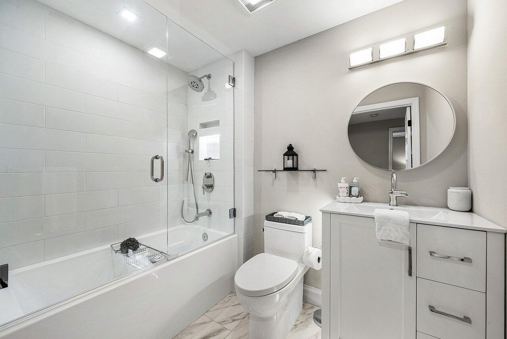 255 Evernia Street - Photo 19