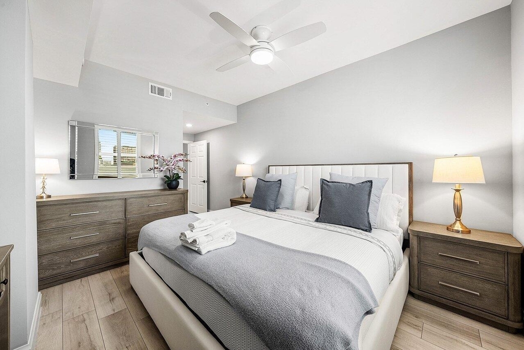255 Evernia Street - Photo 15