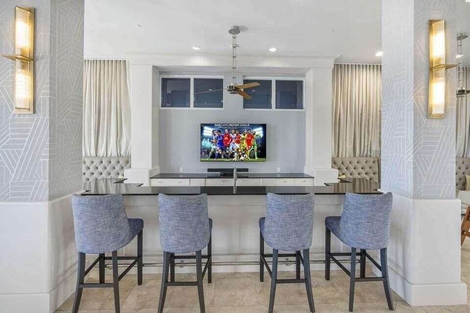 255 Evernia Street - Photo 38