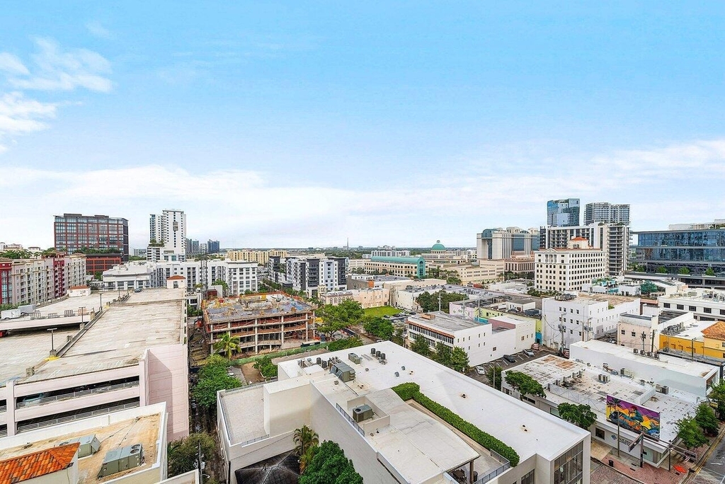 255 Evernia Street - Photo 28