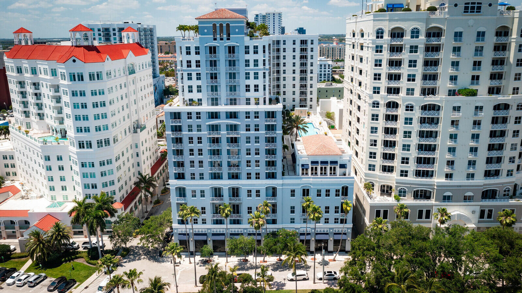 255 Evernia Street - Photo 43