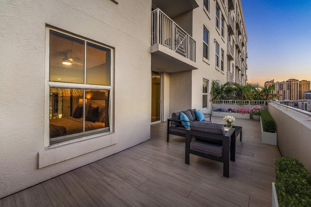255 Evernia Street - Photo 25