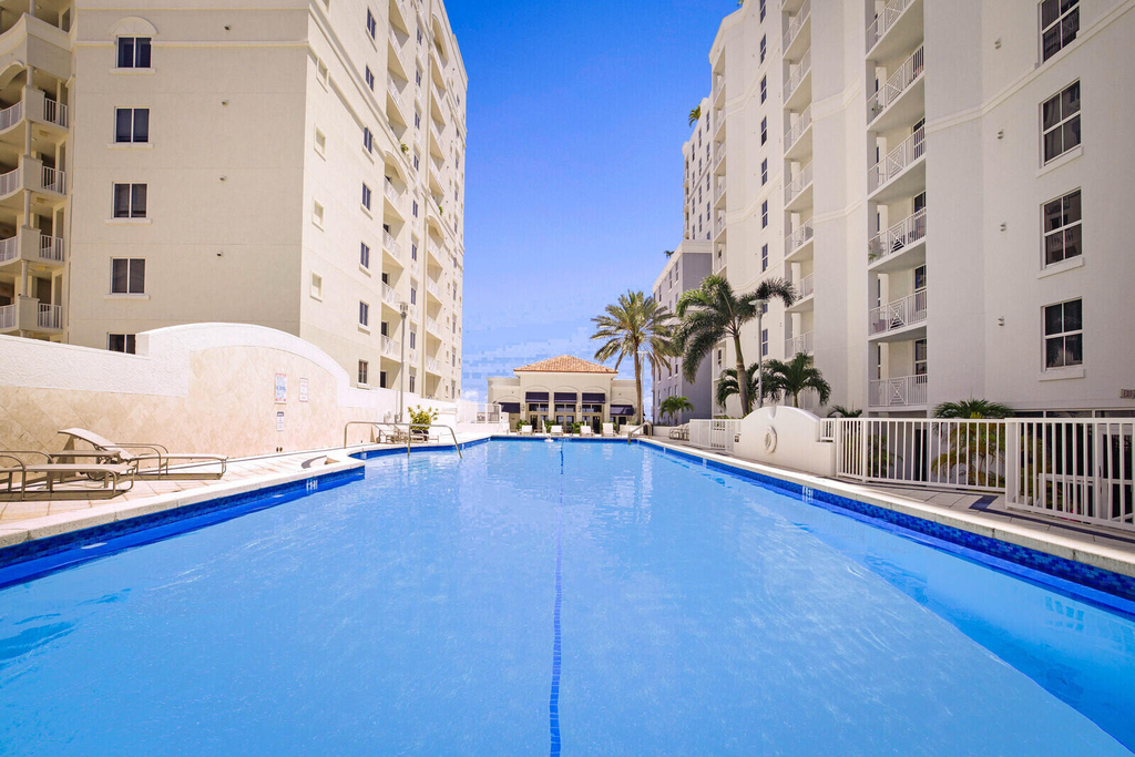 255 Evernia Street - Photo 33