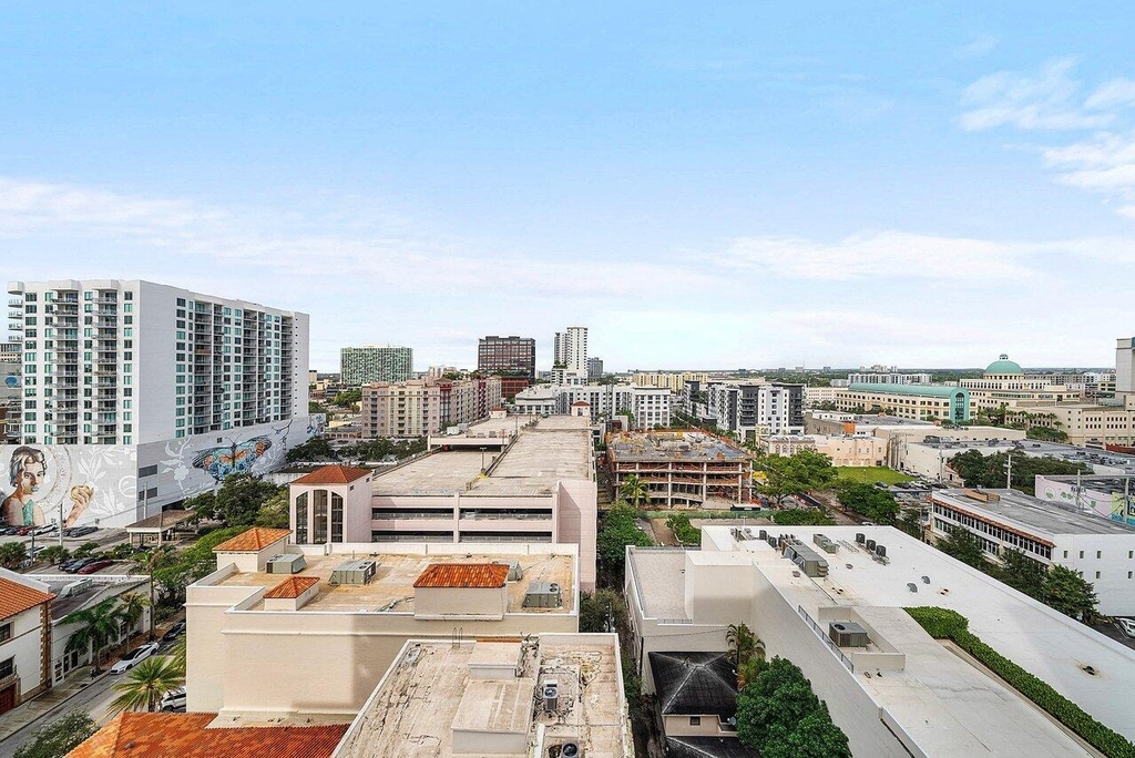 255 Evernia Street - Photo 30