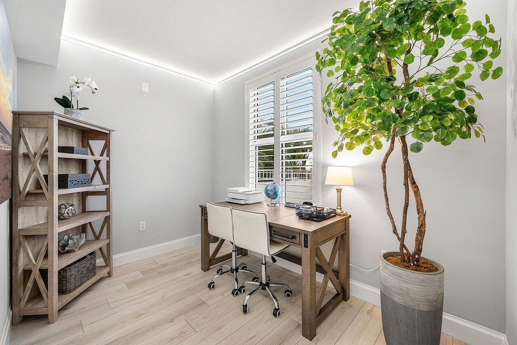 255 Evernia Street - Photo 12