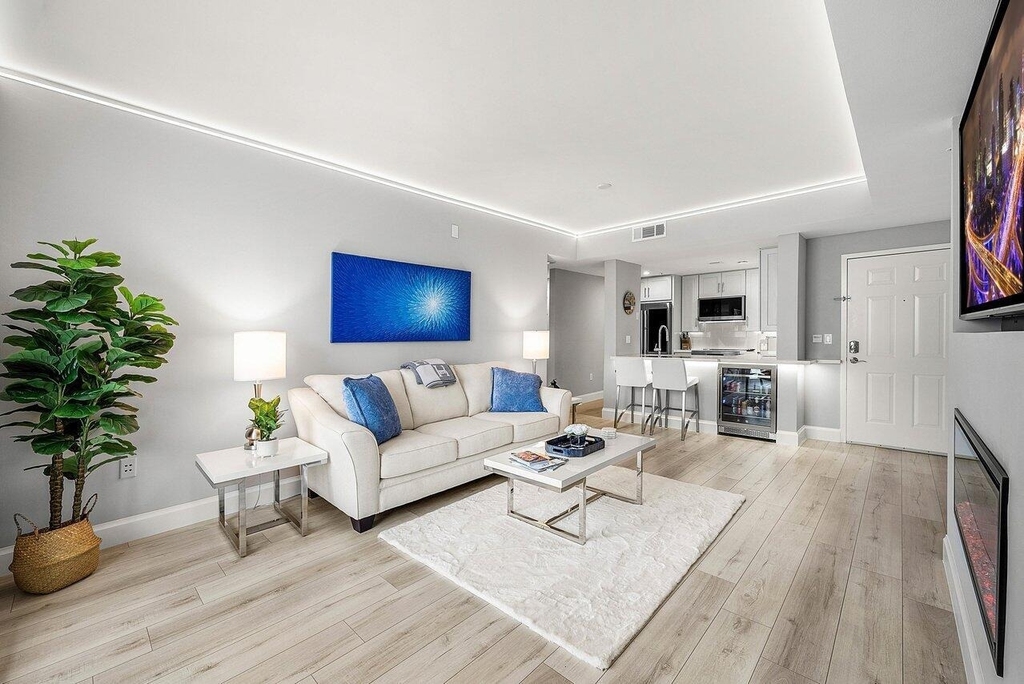 255 Evernia Street - Photo 14