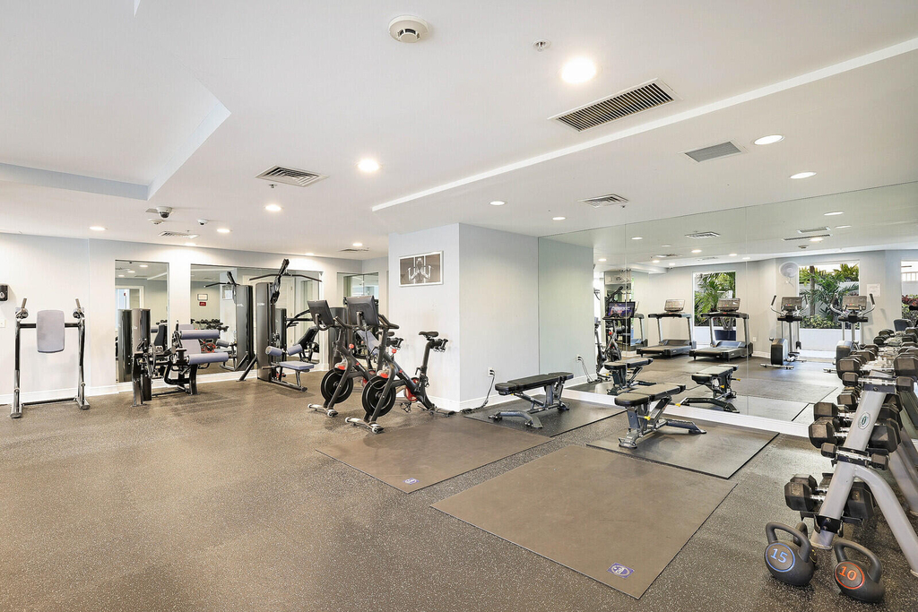 255 Evernia Street - Photo 36