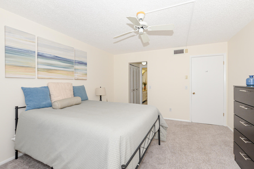 1950 Sw Palm City Road - Photo 17