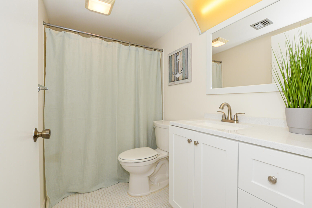 1950 Sw Palm City Road - Photo 13